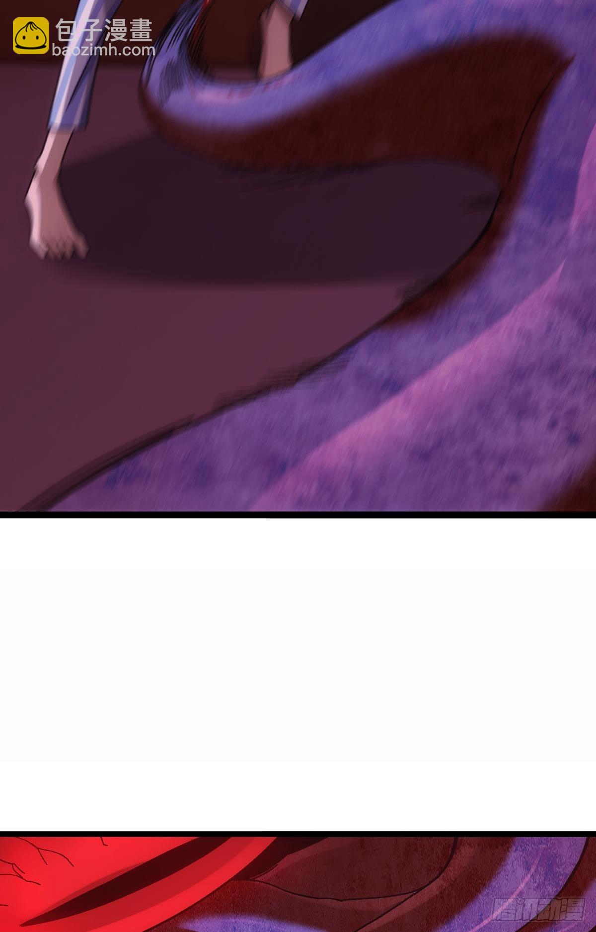 病发(1/2)-第37话