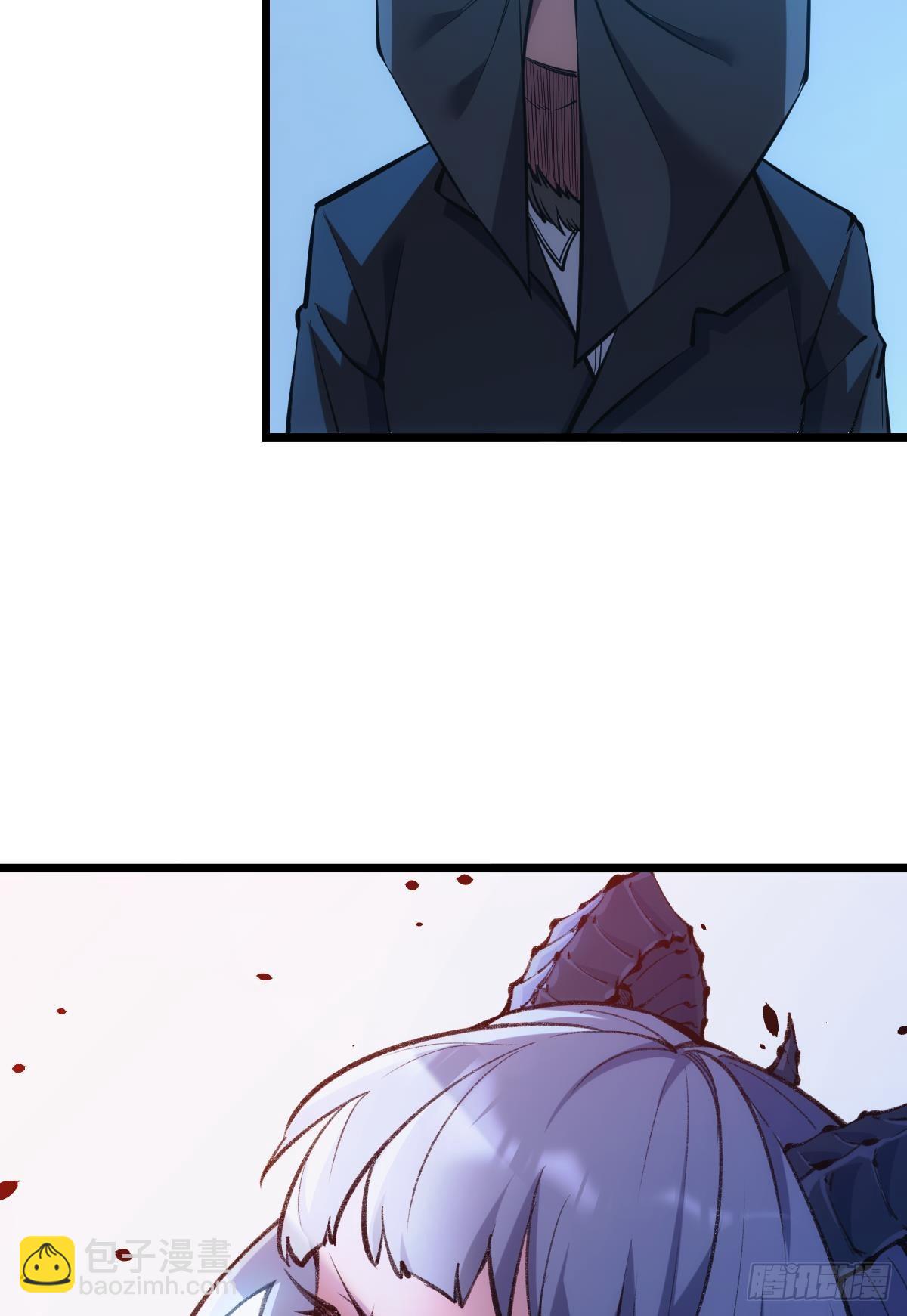 守夜人(1/2)-第39话