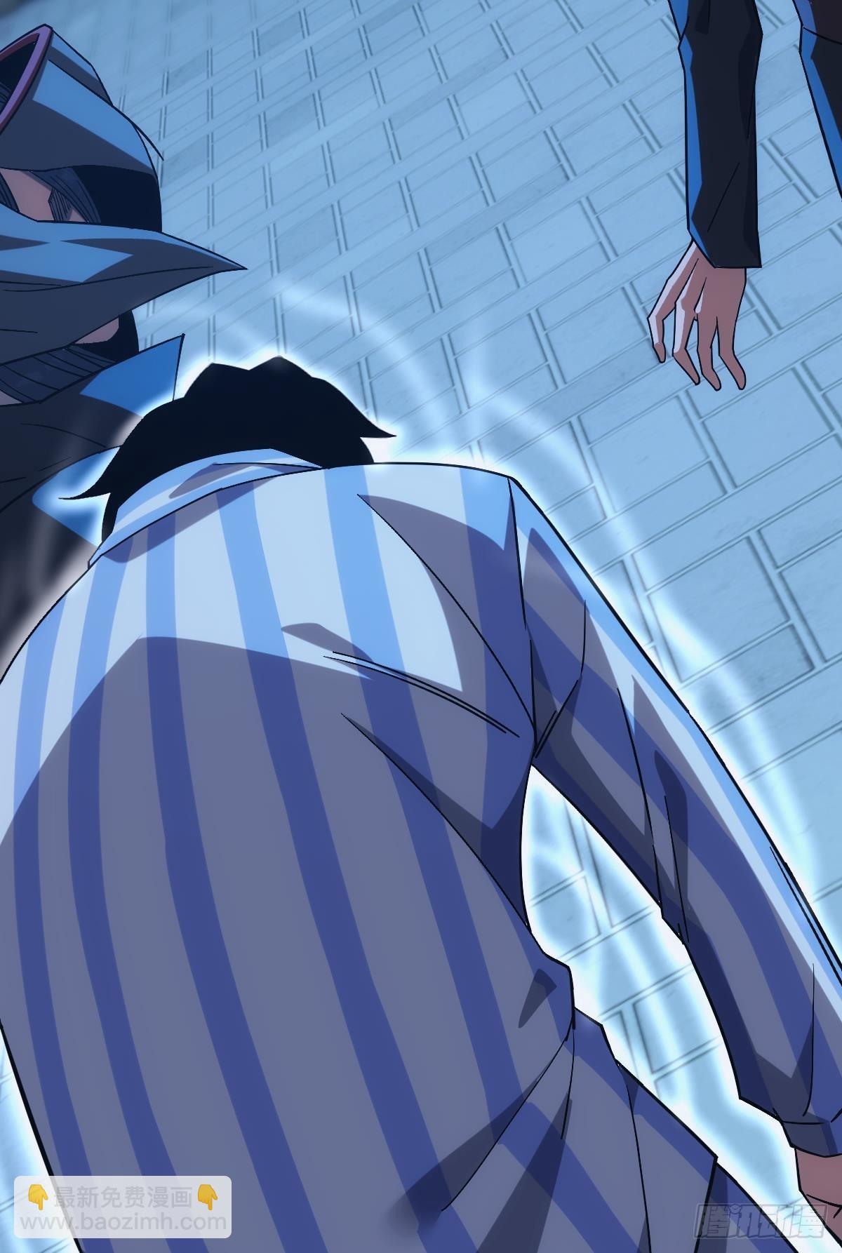 守夜人(1/2)-第39话