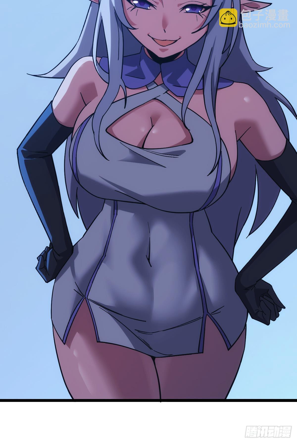 守夜人(1/2)-第39话