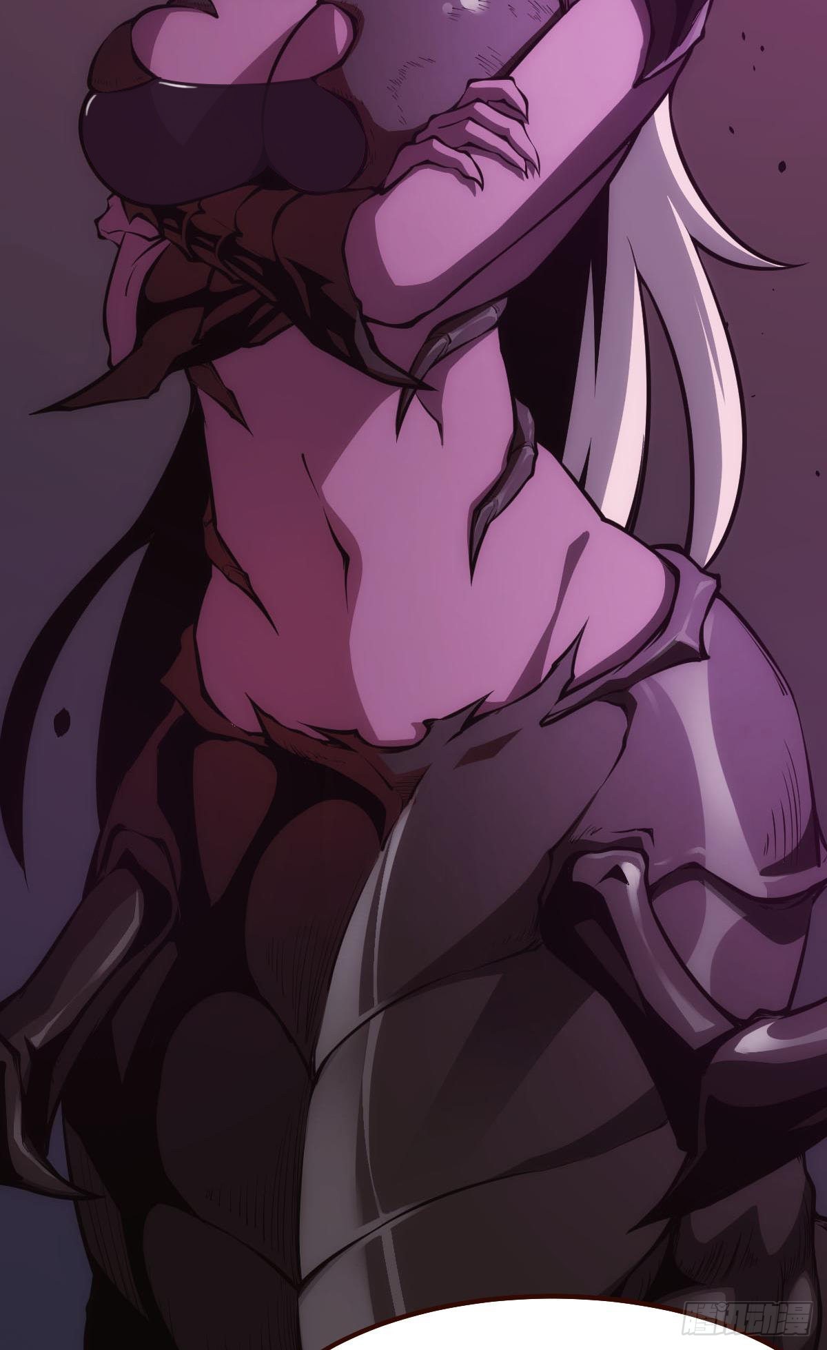 有请，美女嘉宾！(1/2)-第5话