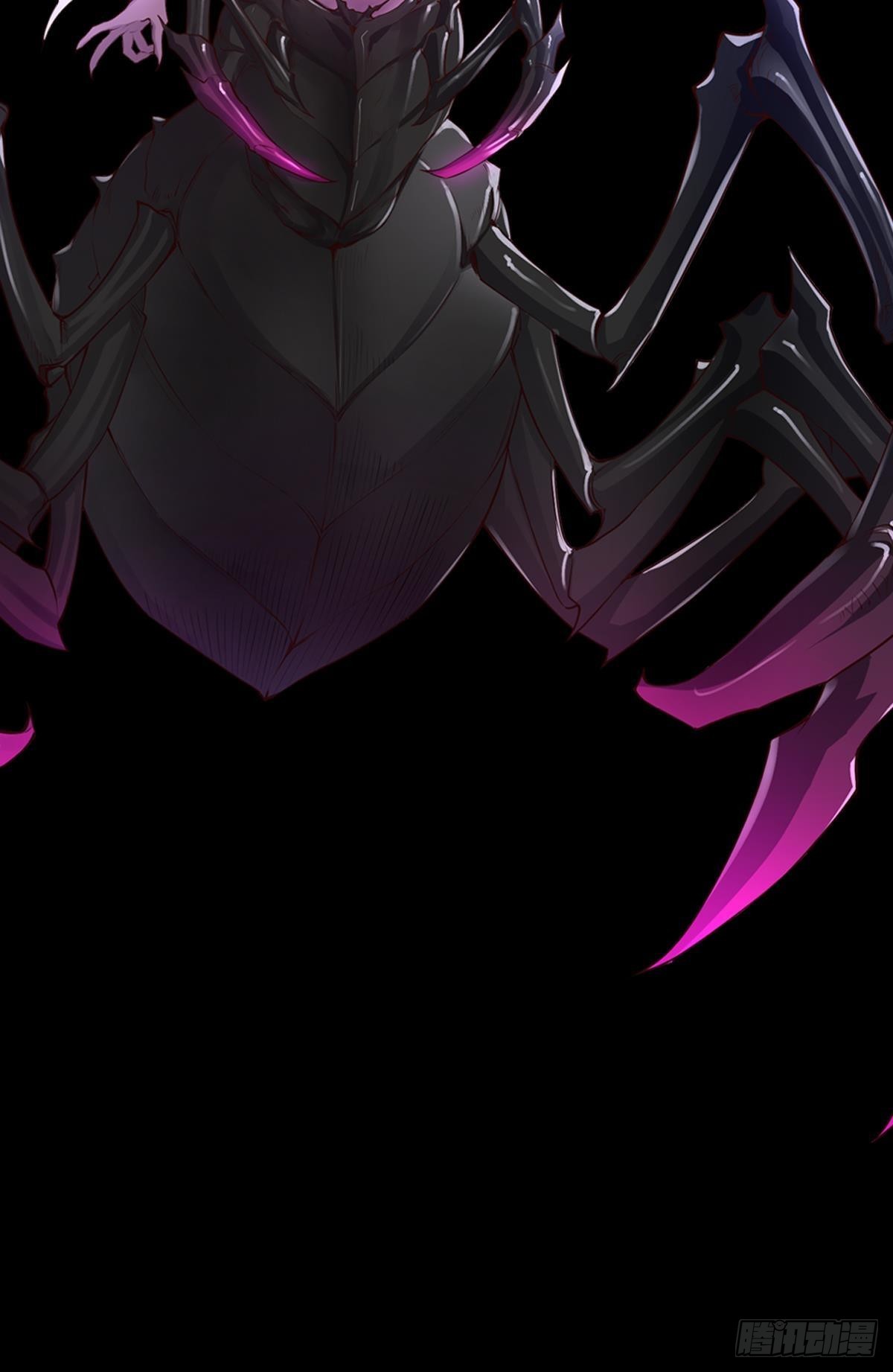 有请，美女嘉宾！(1/2)-第5话