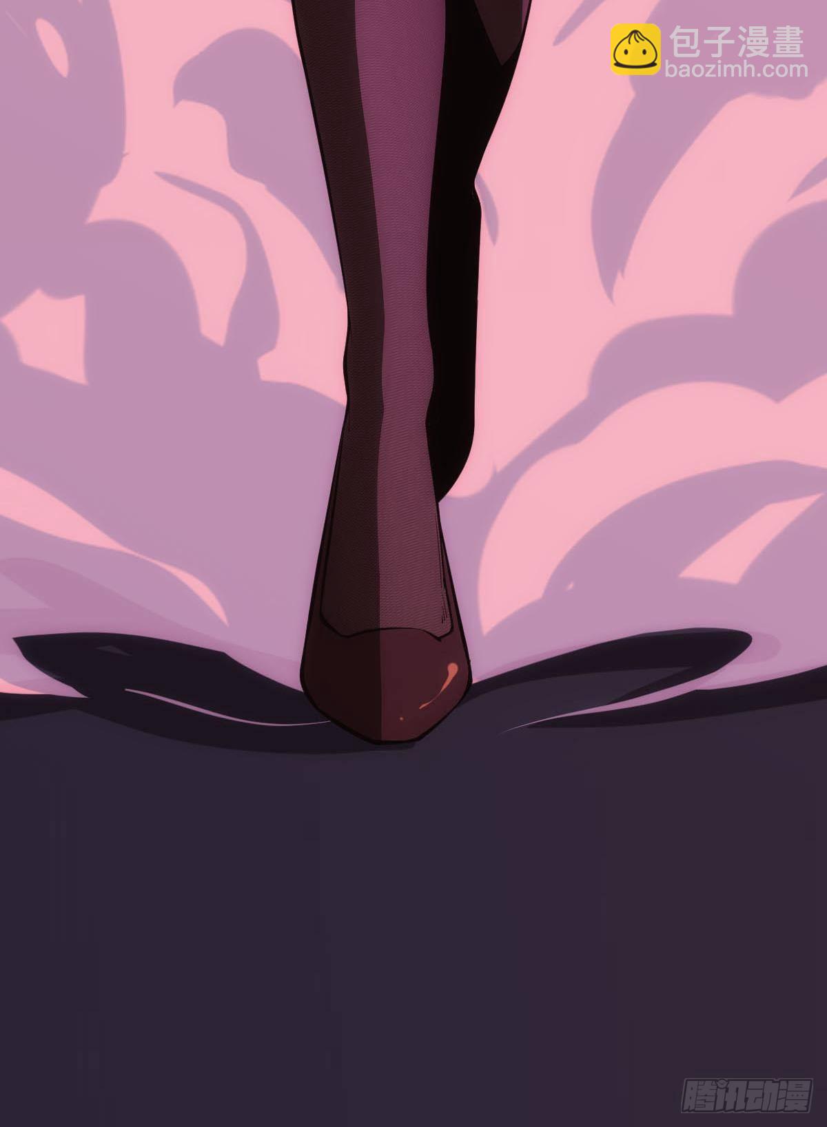 有请，美女嘉宾！(1/2)-第5话