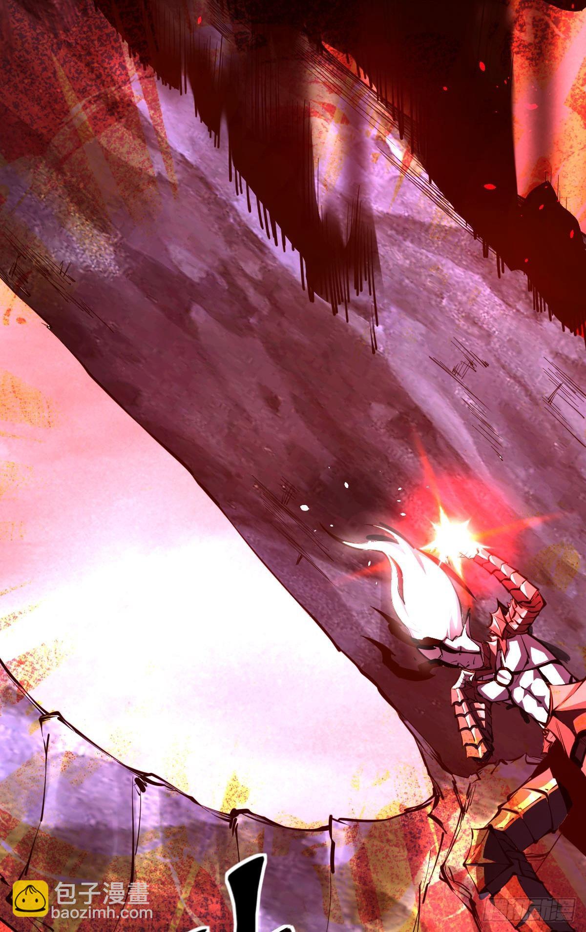 万恶我为首(1/2)-第41话