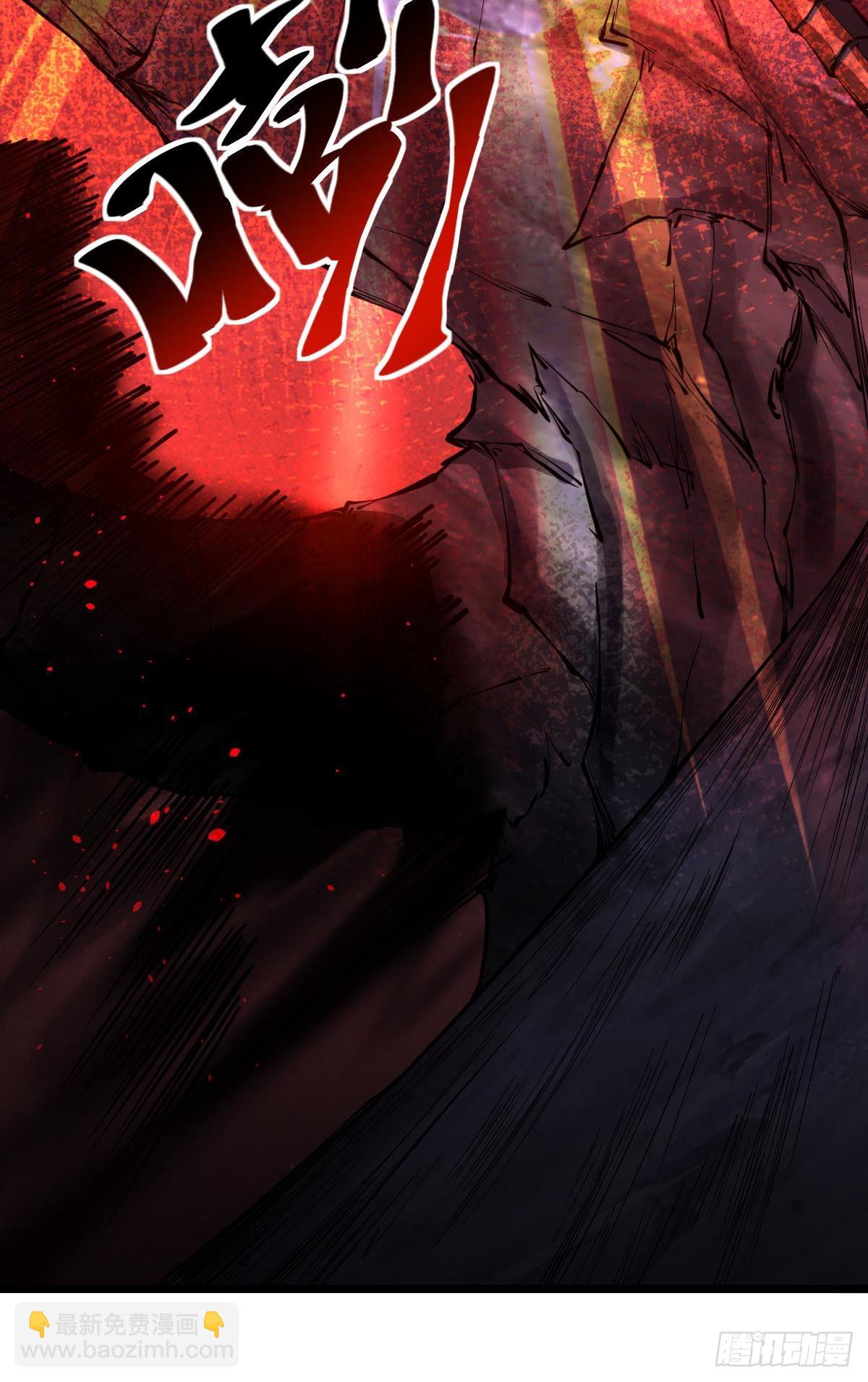 万恶我为首(1/2)-第41话