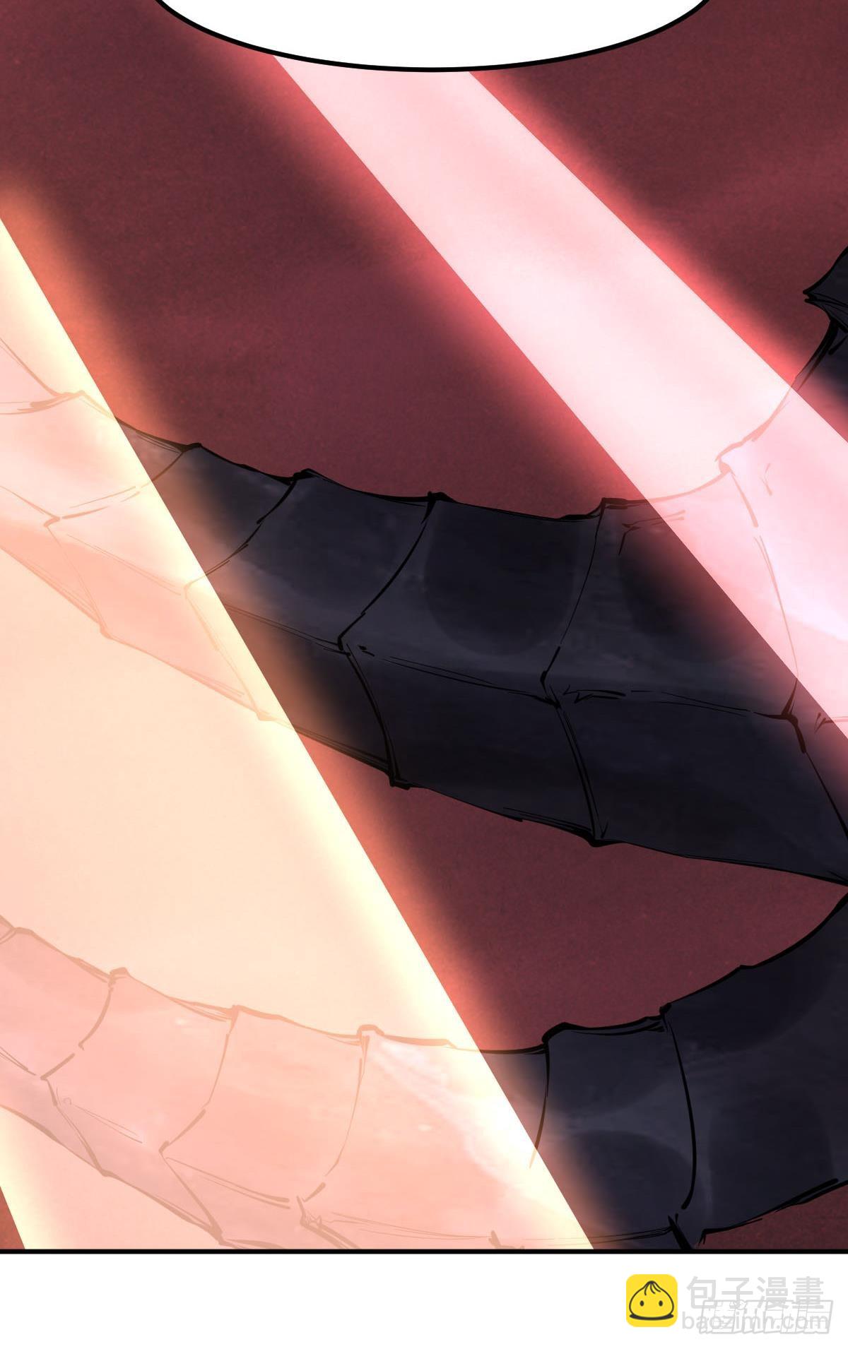 万恶我为首(1/2)-第41话