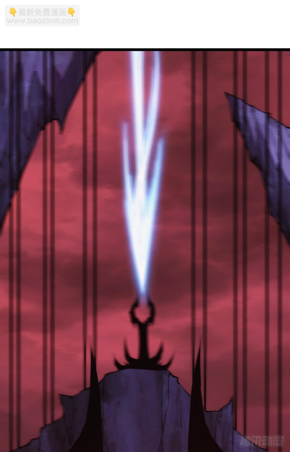 万恶我为首(1/2)-第41话