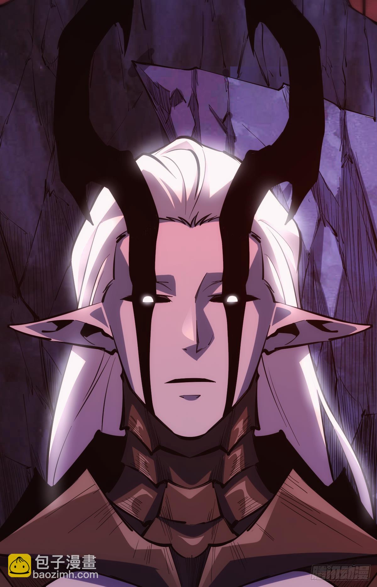 万恶我为首(1/2)-第41话