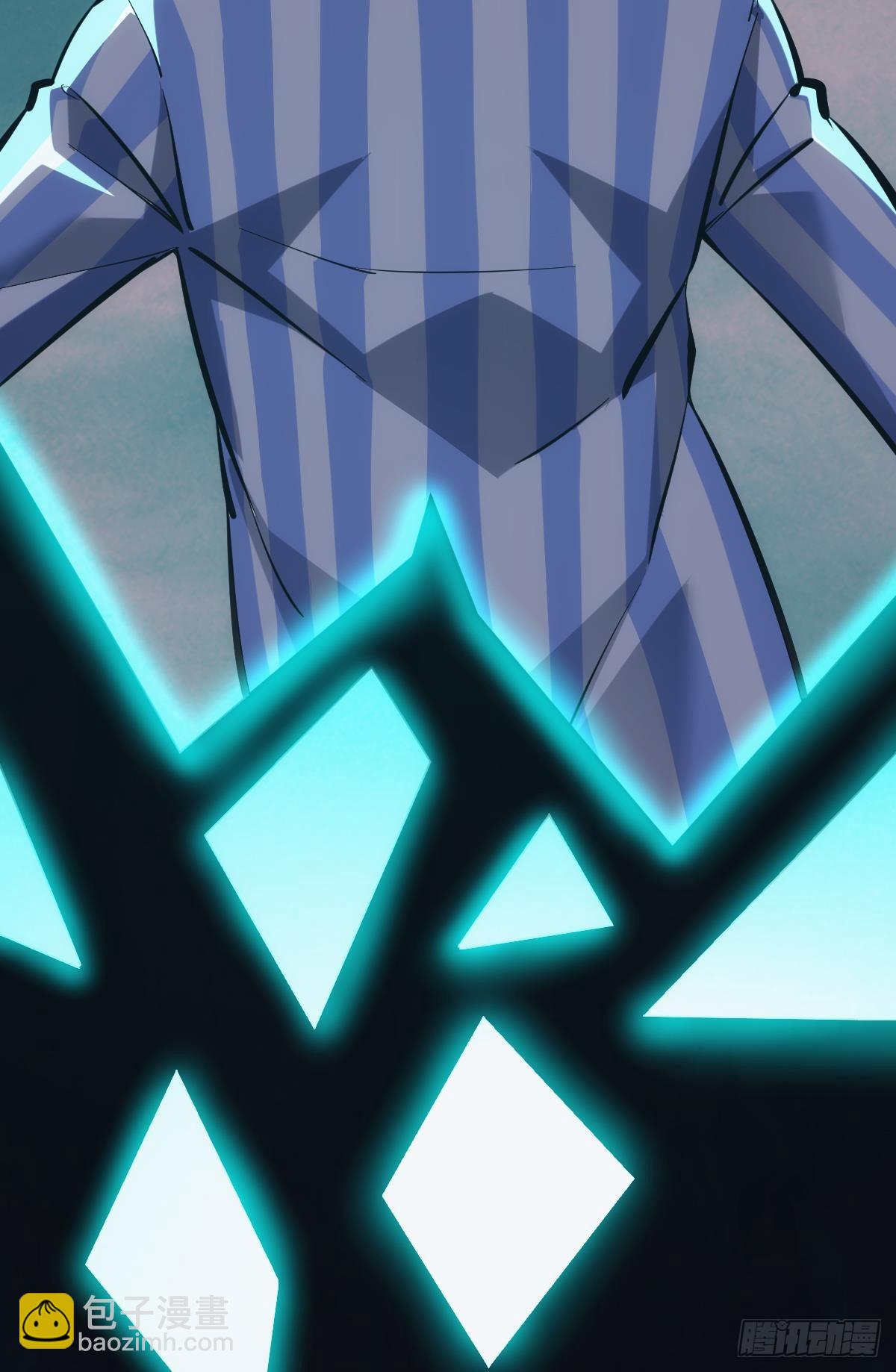 万恶我为首(1/2)-第41话