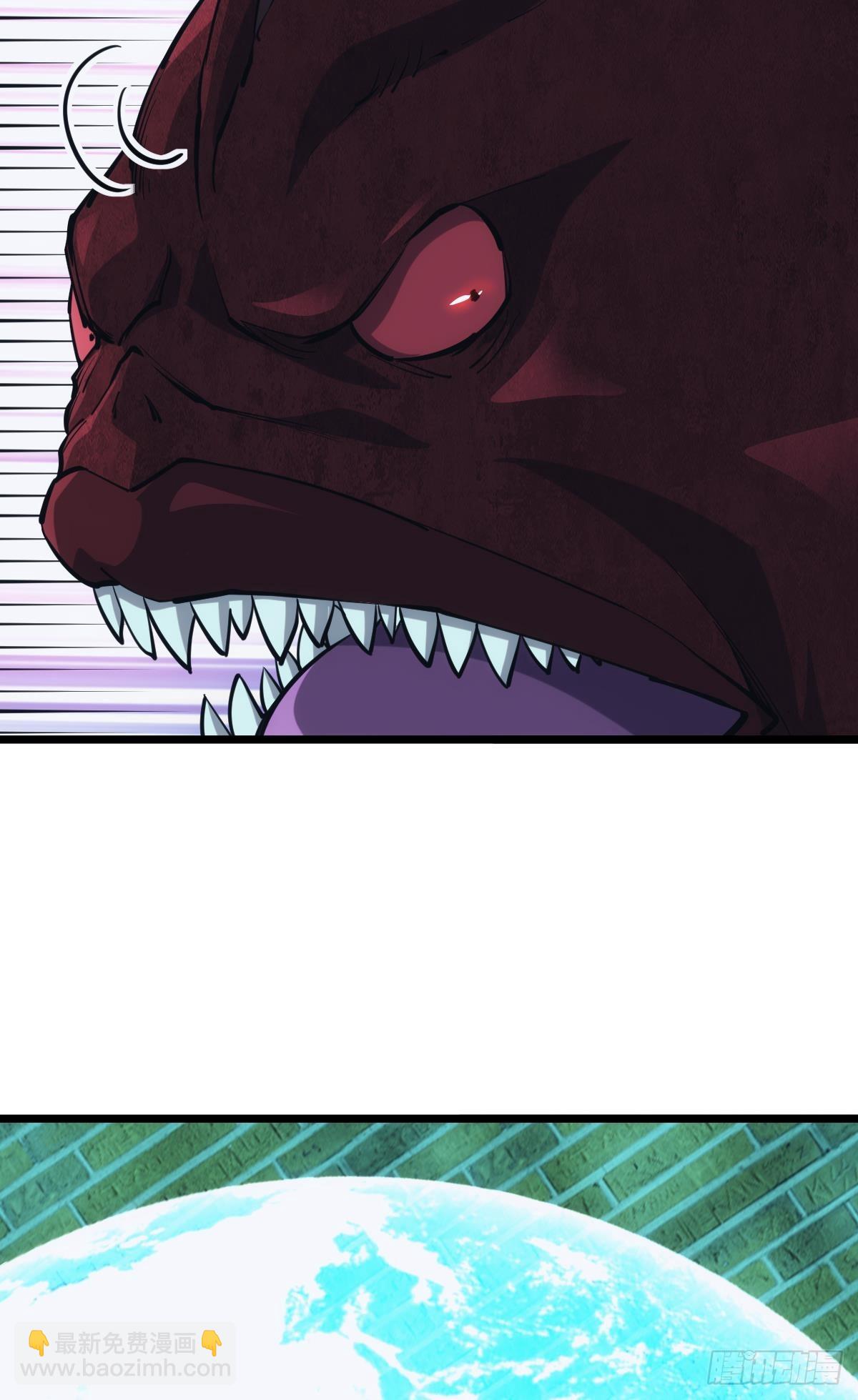 后手(1/2)-第47话