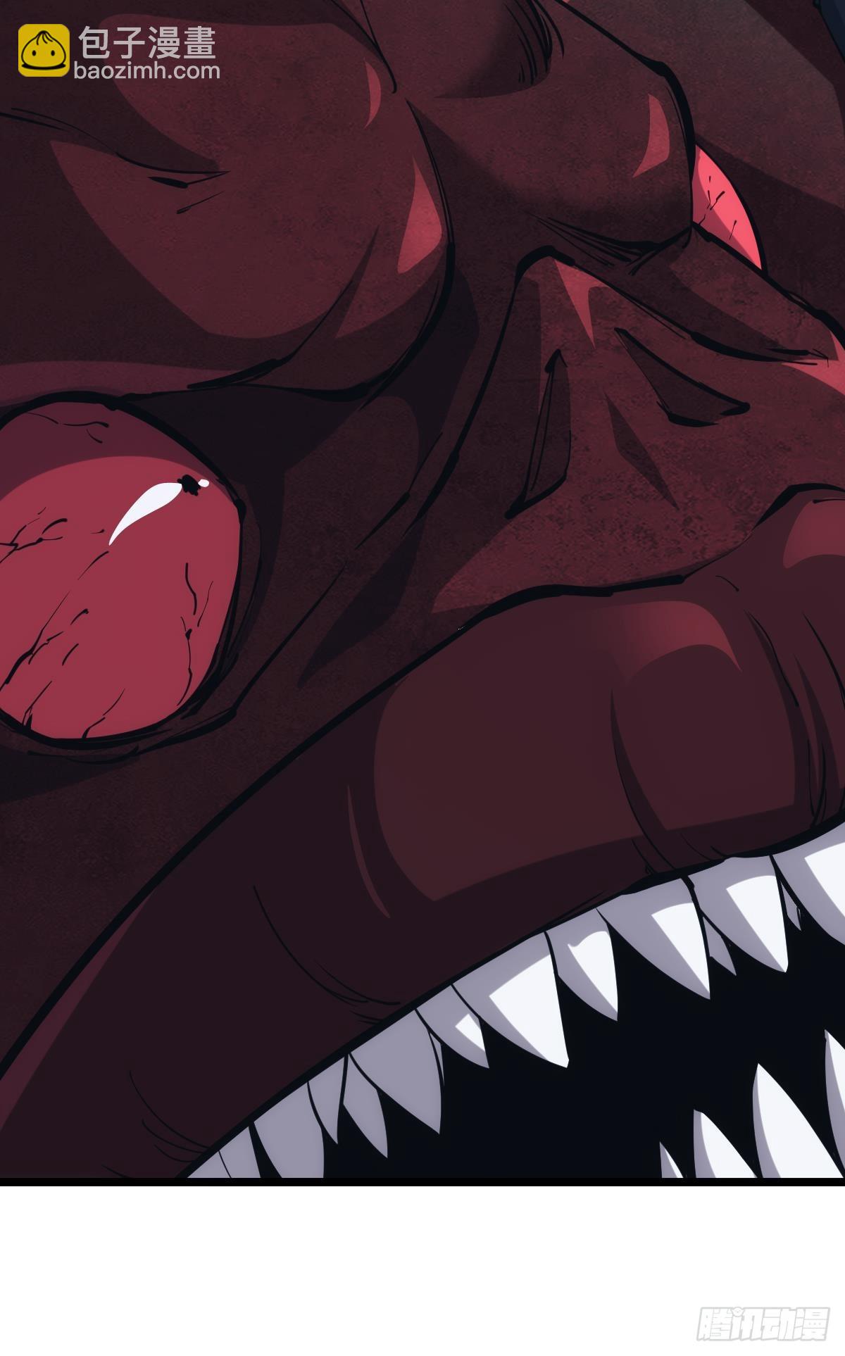 后手(1/2)-第47话