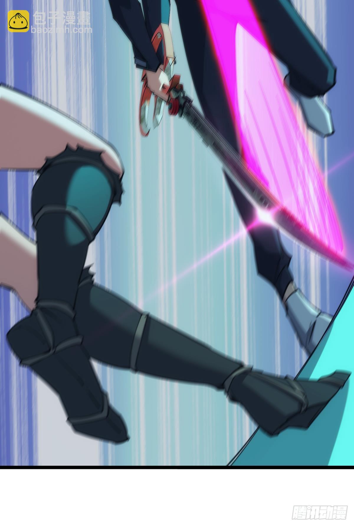 伪装者(1/2)-第53话