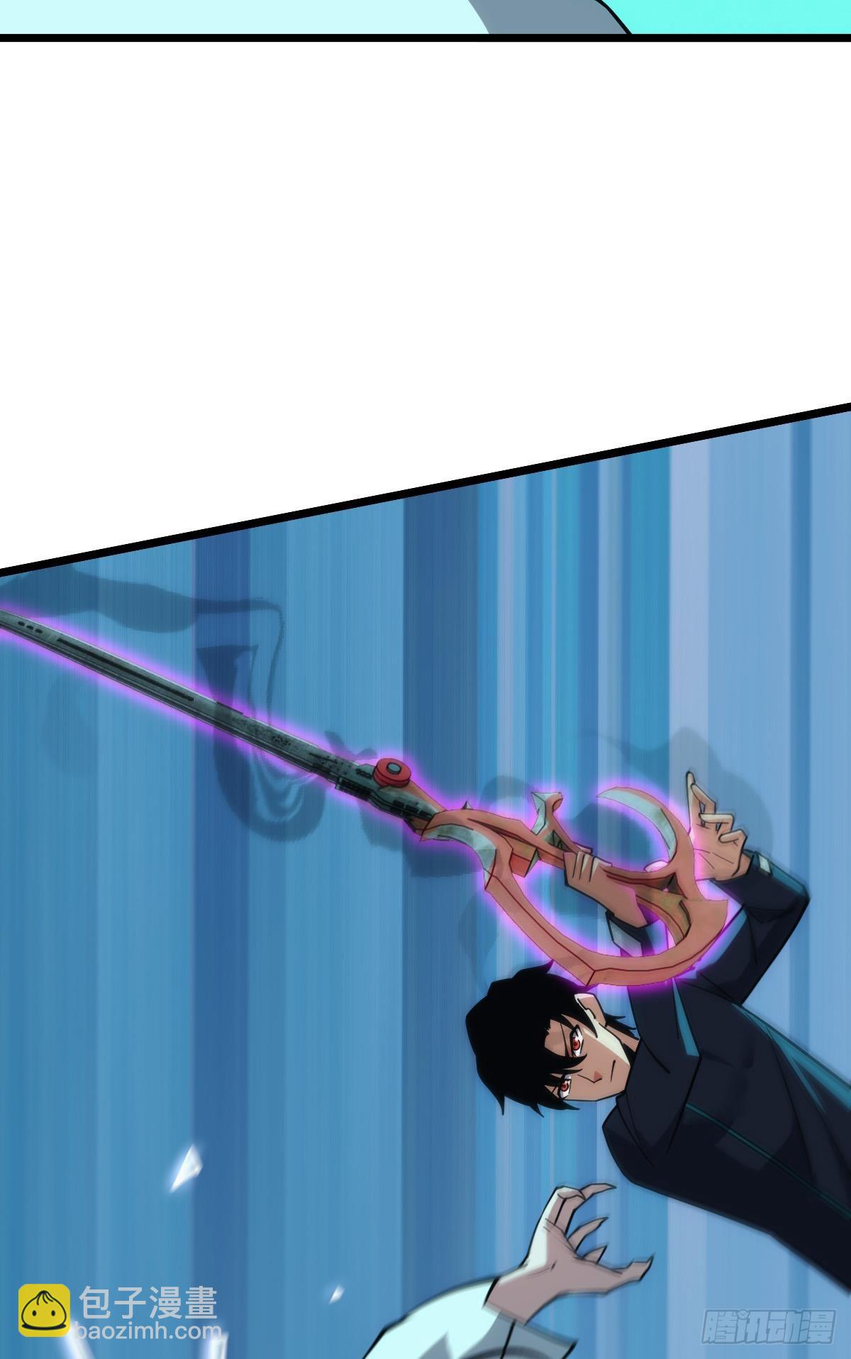 伪装者(1/2)-第53话