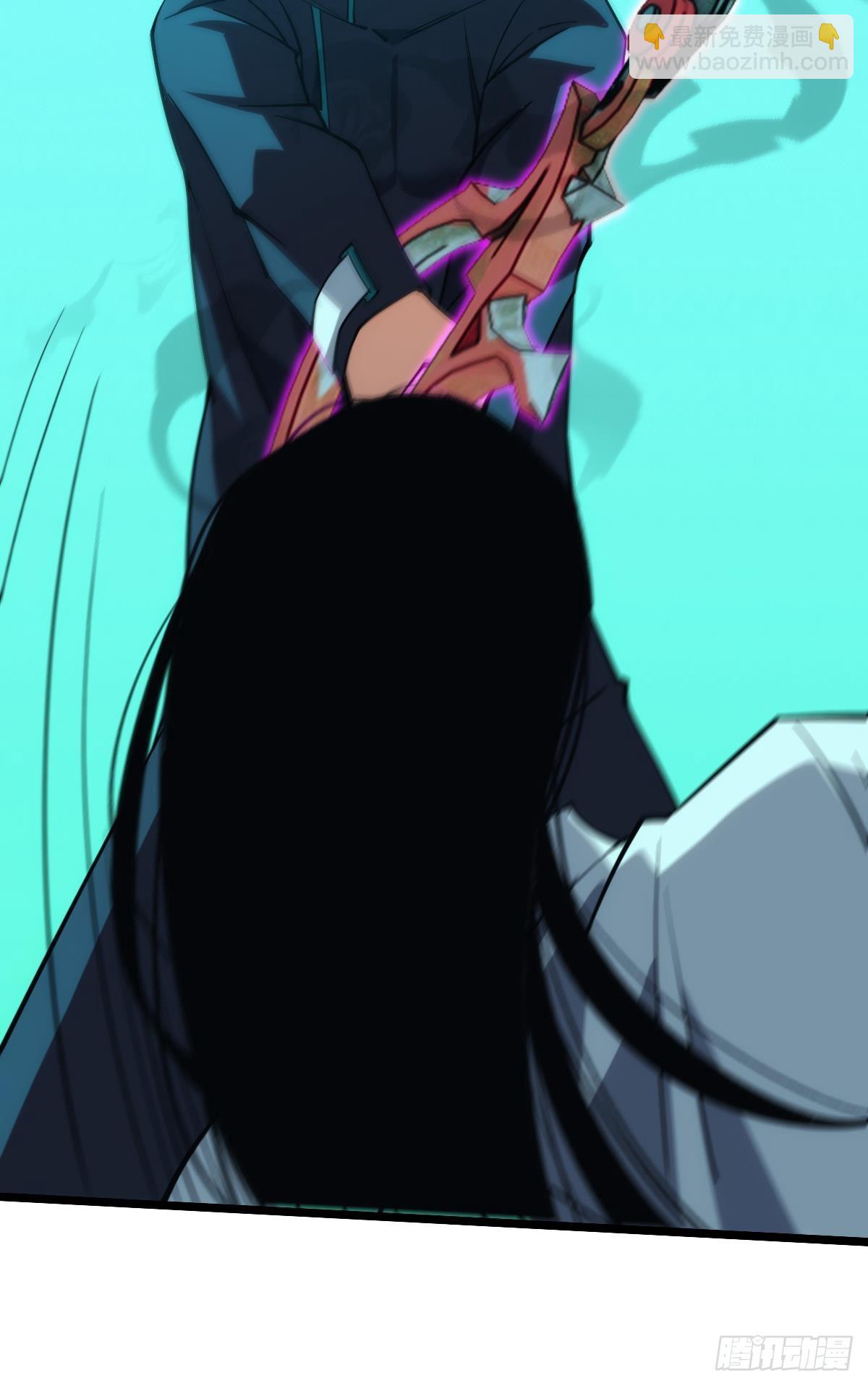 伪装者(1/2)-第53话