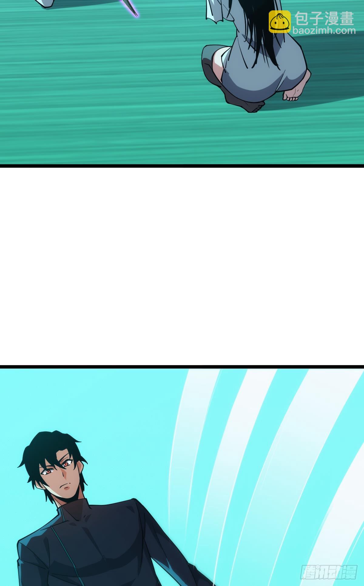 伪装者(1/2)-第53话