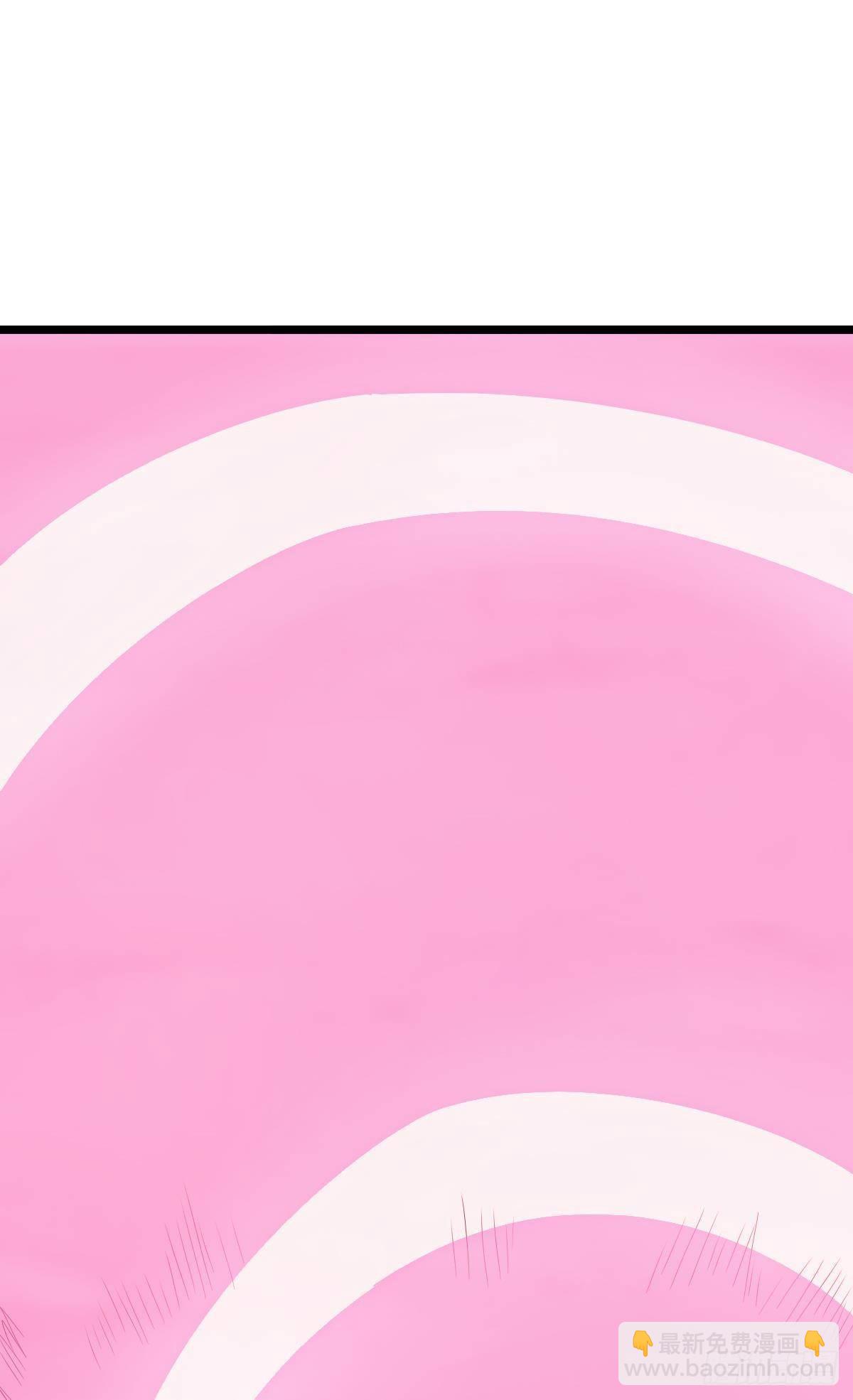 哥哥爱的是我！-第7话