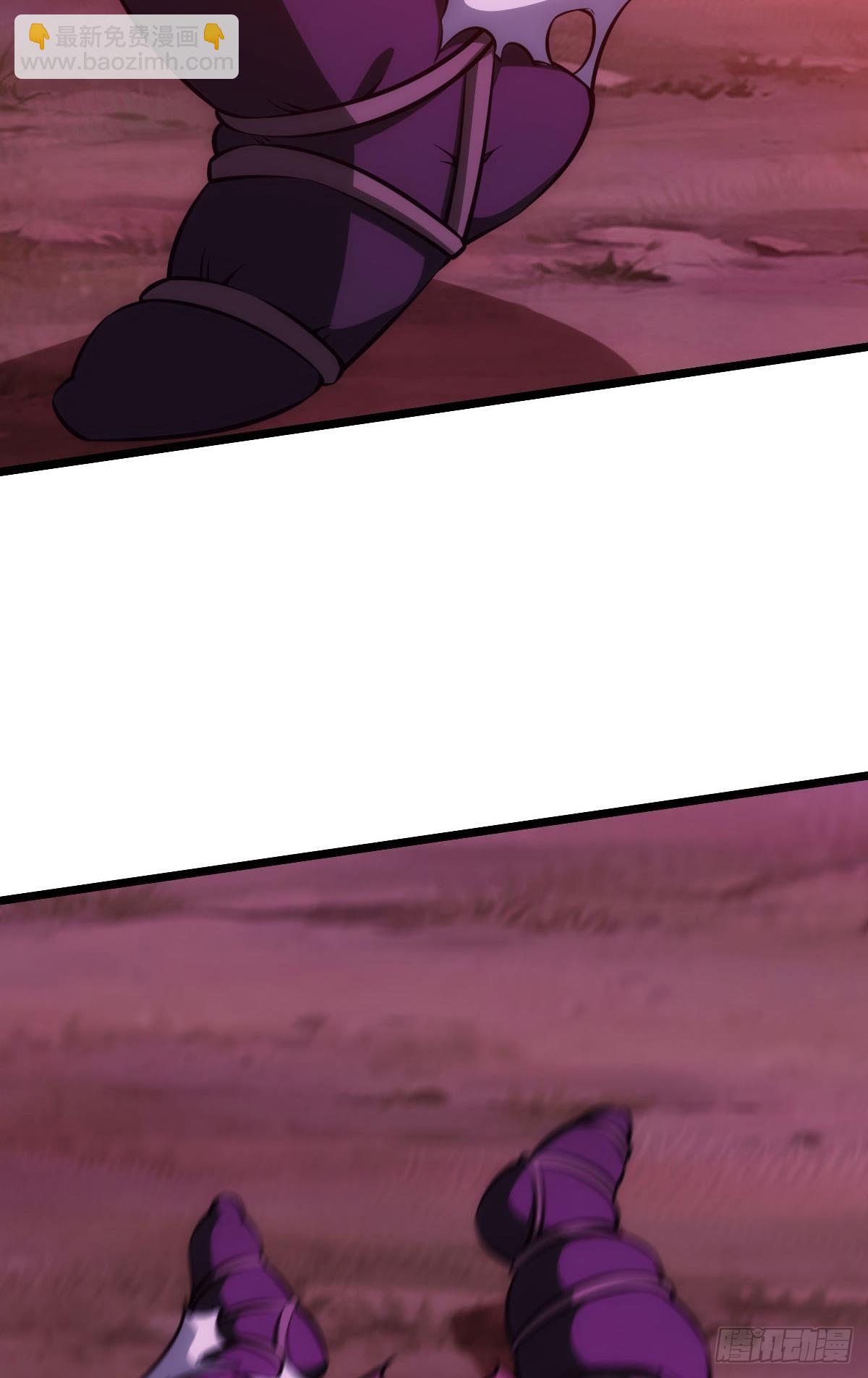 哥哥爱的是我！-第7话