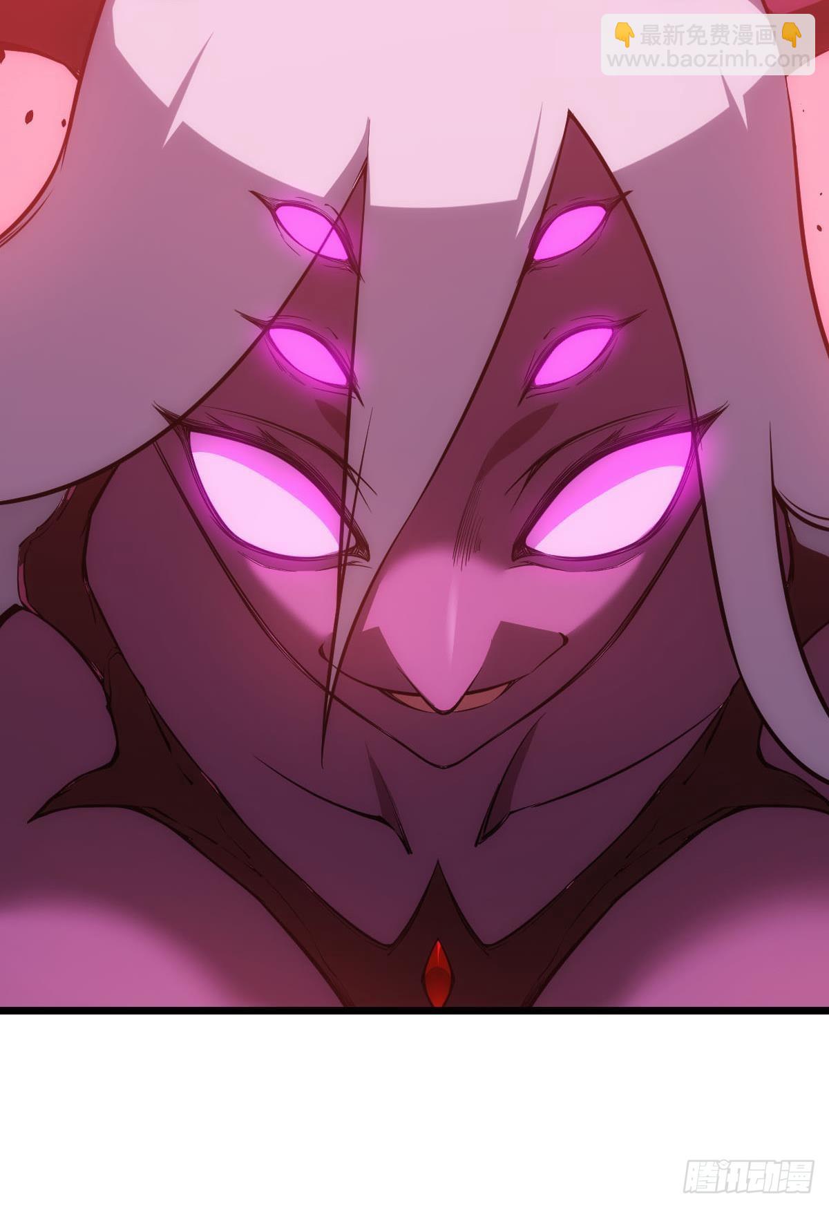 哥哥爱的是我！-第7话