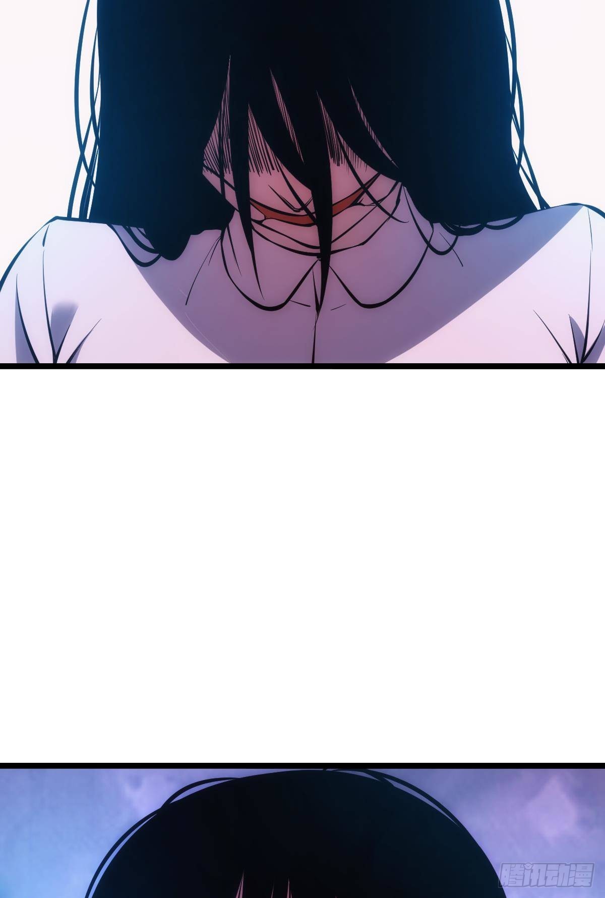 我不是个挑事的人(1/2)-第9话