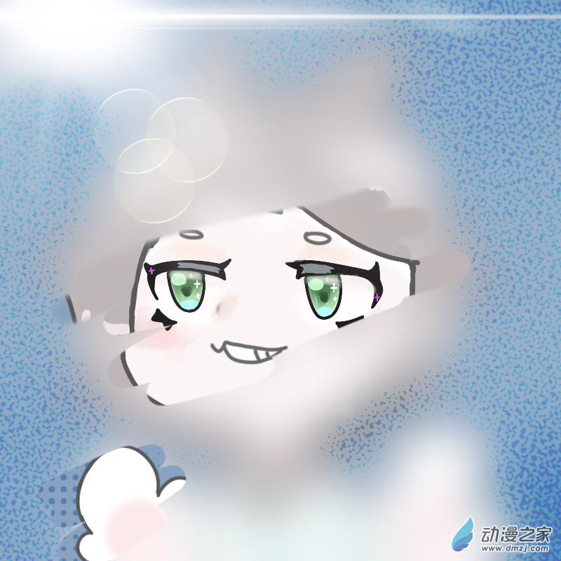 15 跟踪狂-第15话