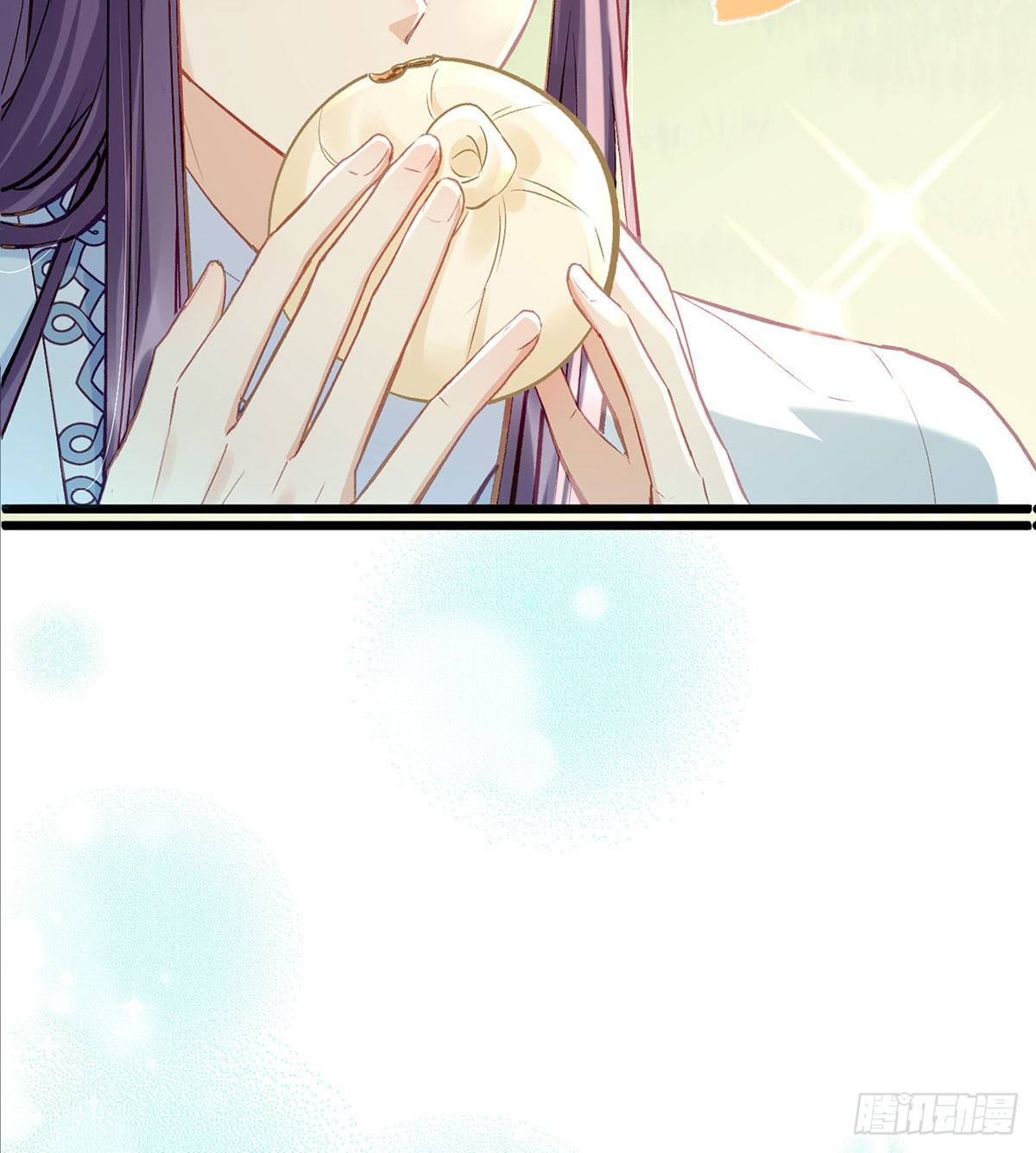 贴身照顾(1/2)-第11话