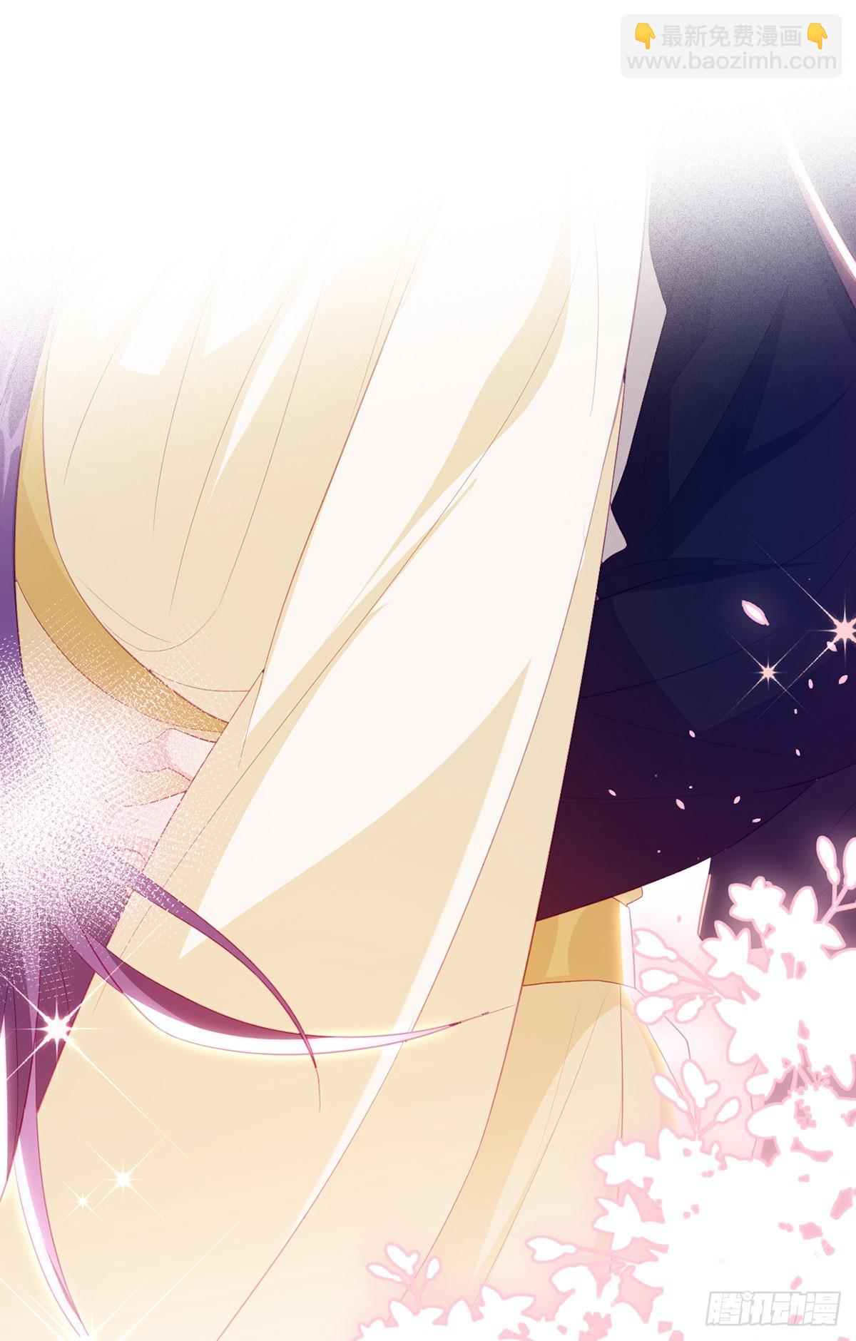 99 那是后位！(1/2)-第103话