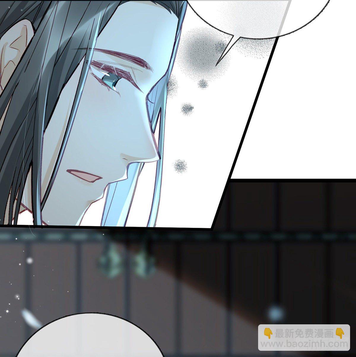 从未放弃找你(1/2)-第15话