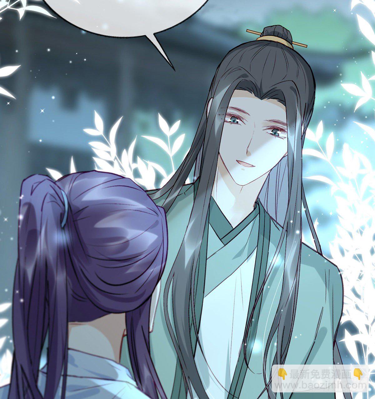 从未放弃找你(1/2)-第15话