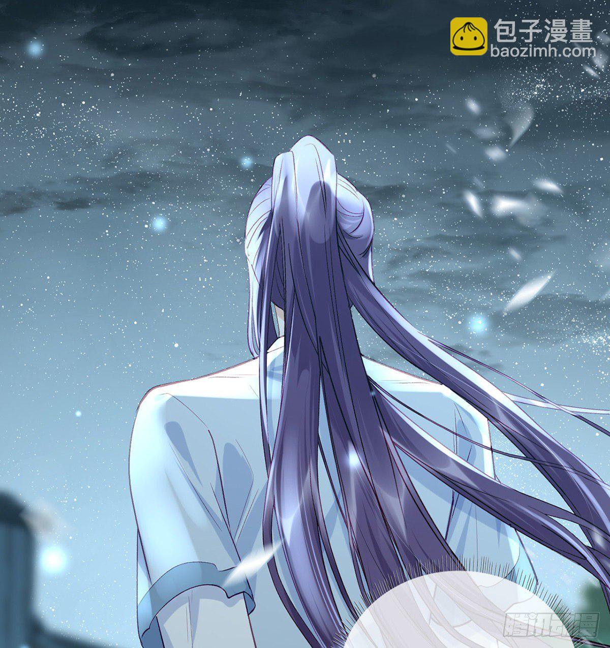 从未放弃找你(1/2)-第15话