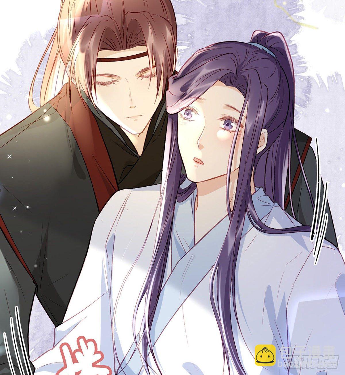 真的是你(1/2)-第17话