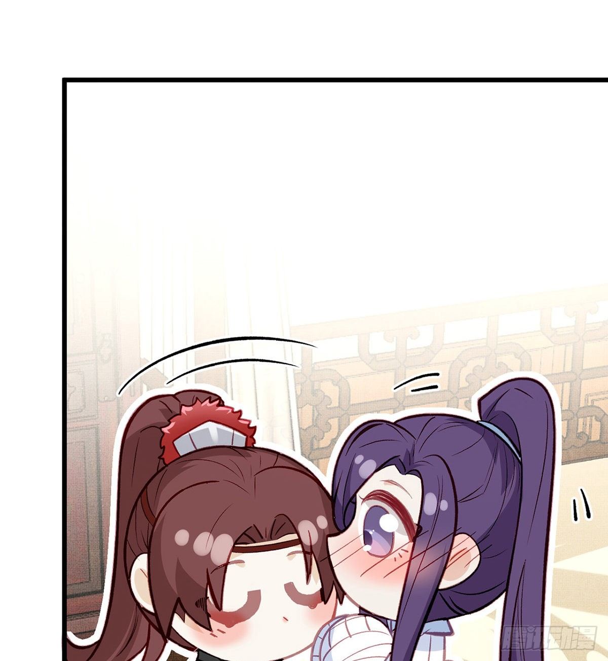 真的是你(1/2)-第17话