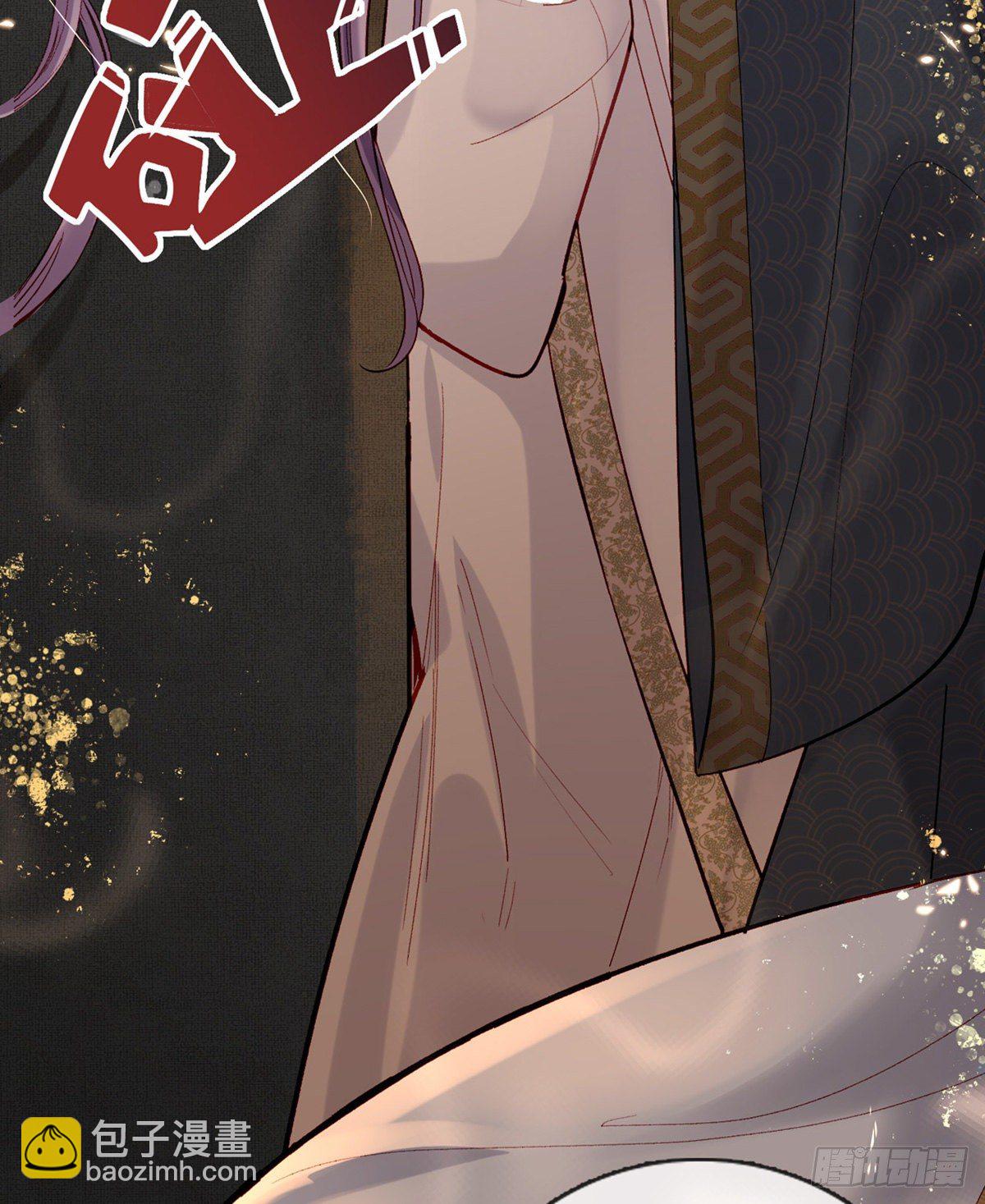 两条人命，血债血偿！(1/2)-第3话