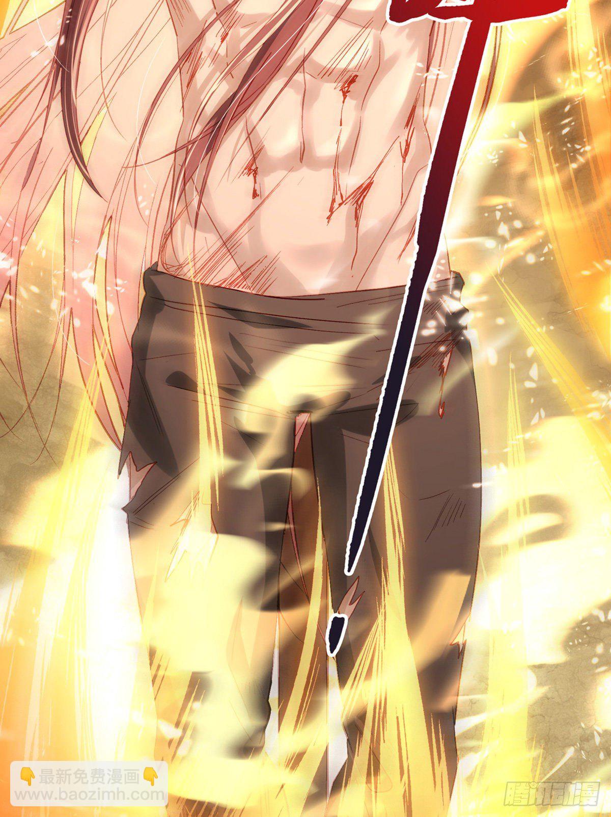 两条人命，血债血偿！(1/2)-第3话