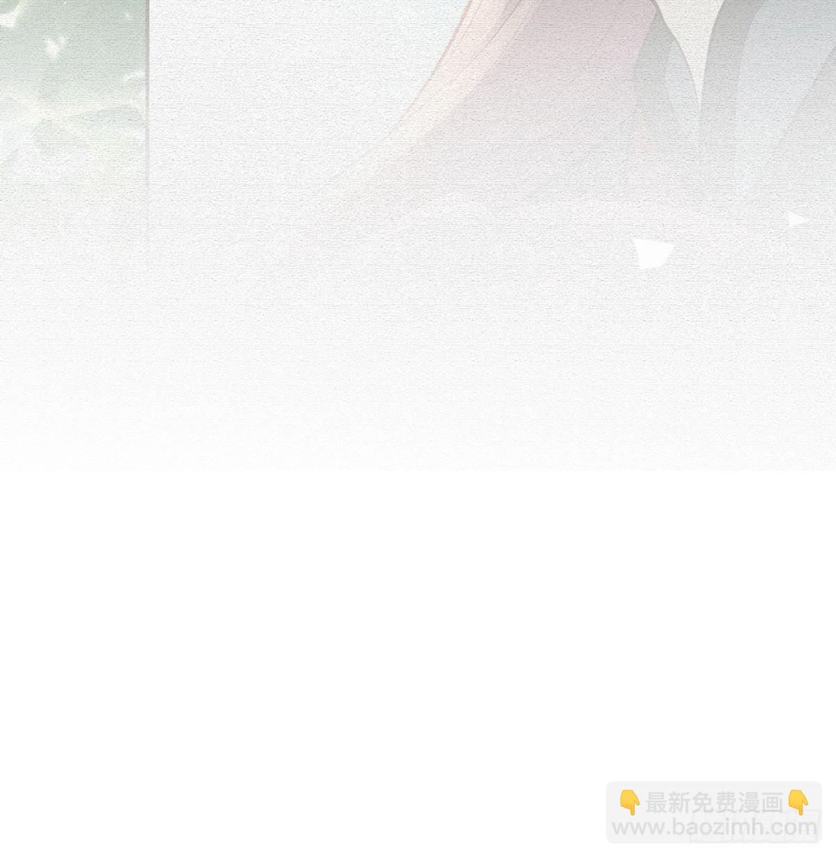 肉包情缘(1/2)-第23话