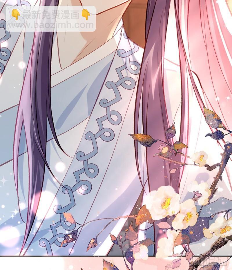 后悔也来不及了！(1/2)-第25话