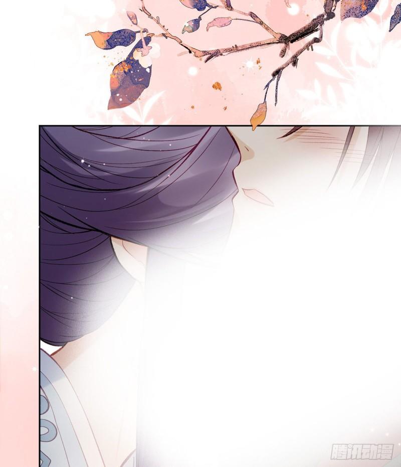 后悔也来不及了！(1/2)-第25话