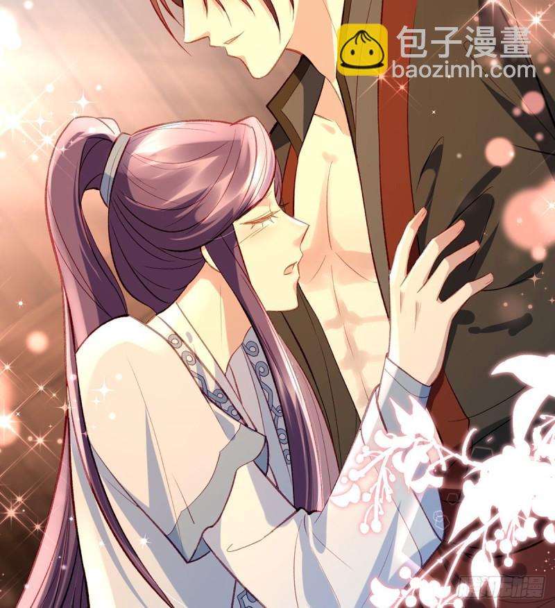 后悔也来不及了！(1/2)-第25话