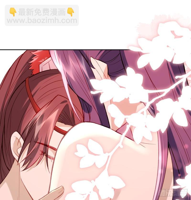 后悔也来不及了！(1/2)-第25话