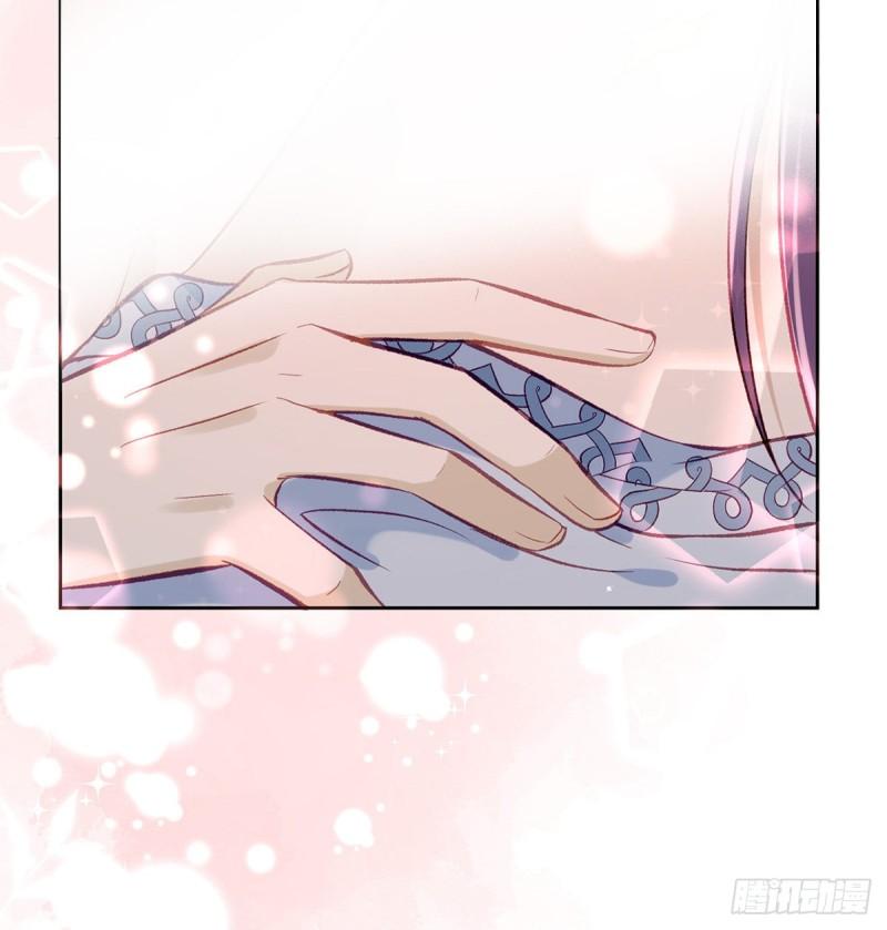 后悔也来不及了！(1/2)-第25话