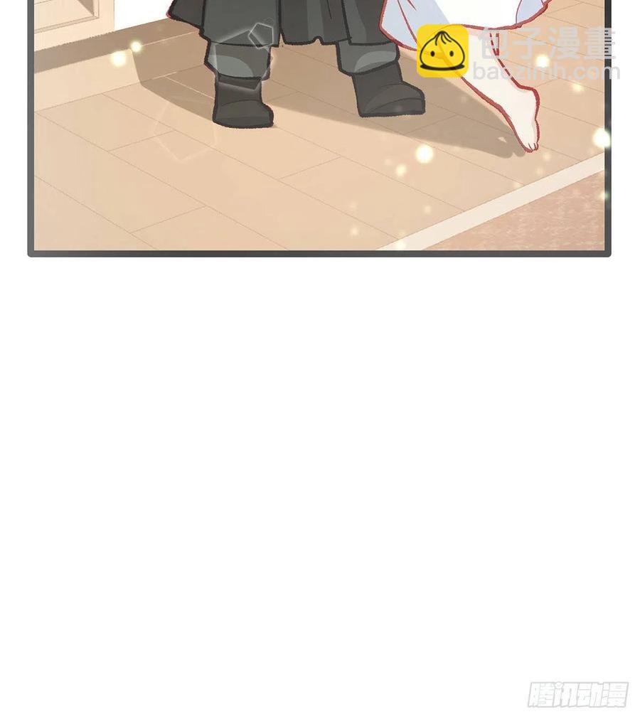 绝对不行！(1/2)-第27话