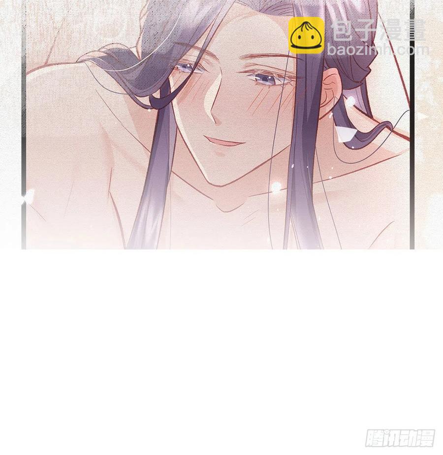 绝对不行！(1/2)-第27话