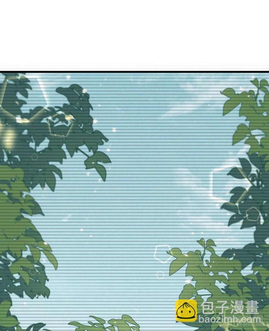 救救我(1/2)-第35话