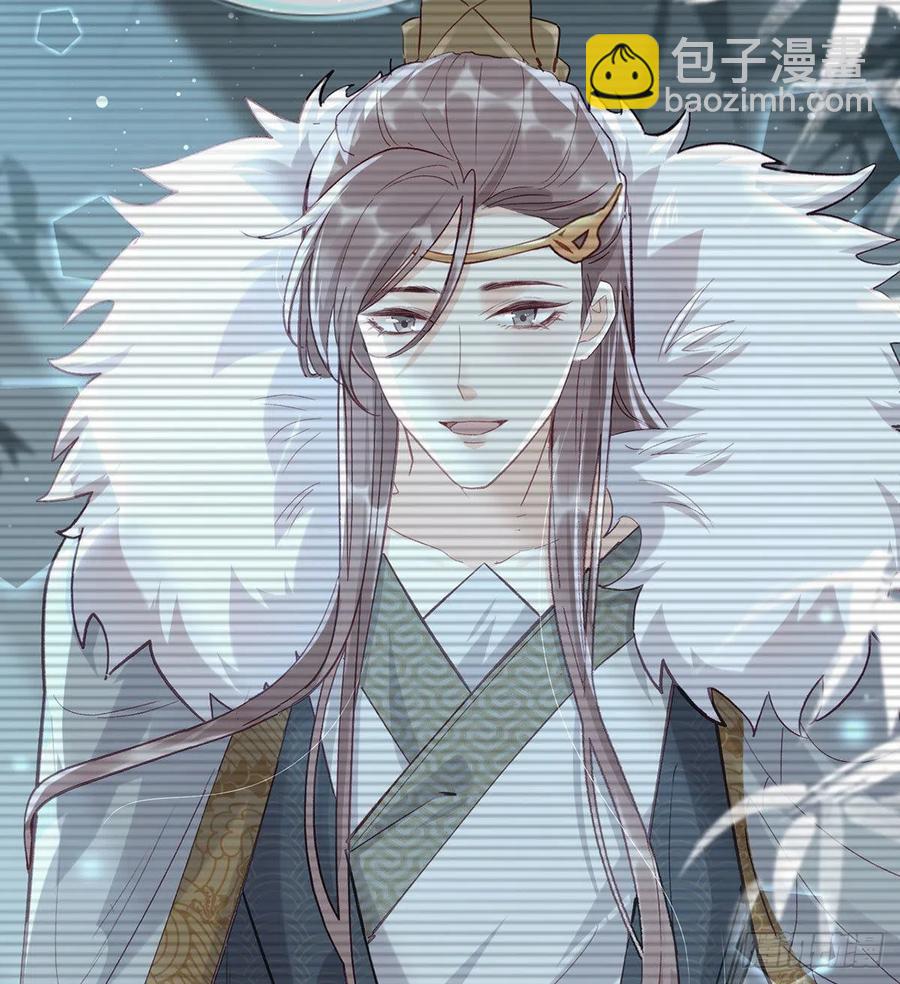 救救我(1/2)-第35话