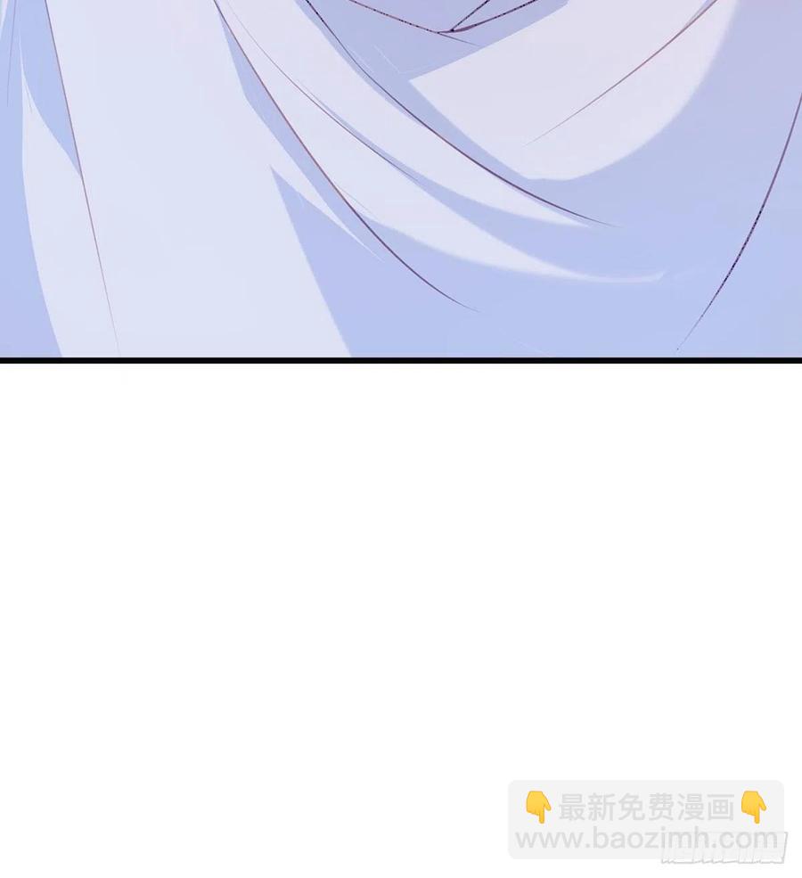 放马过来(1/2)-第37话