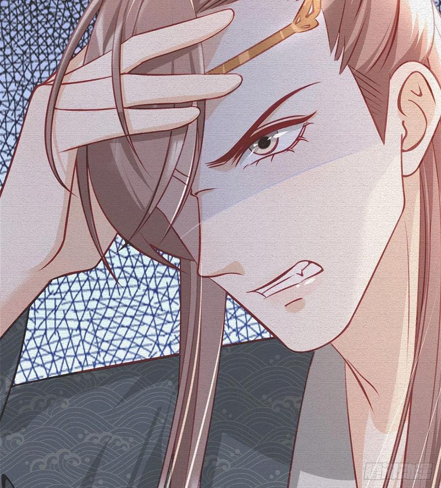 放马过来(1/2)-第37话