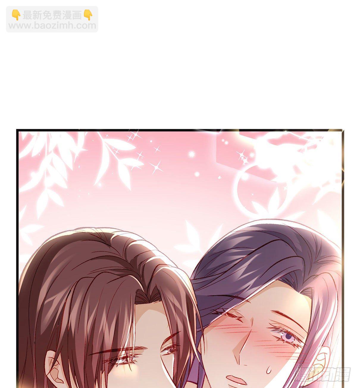 我也想试试(1/2)-第45话