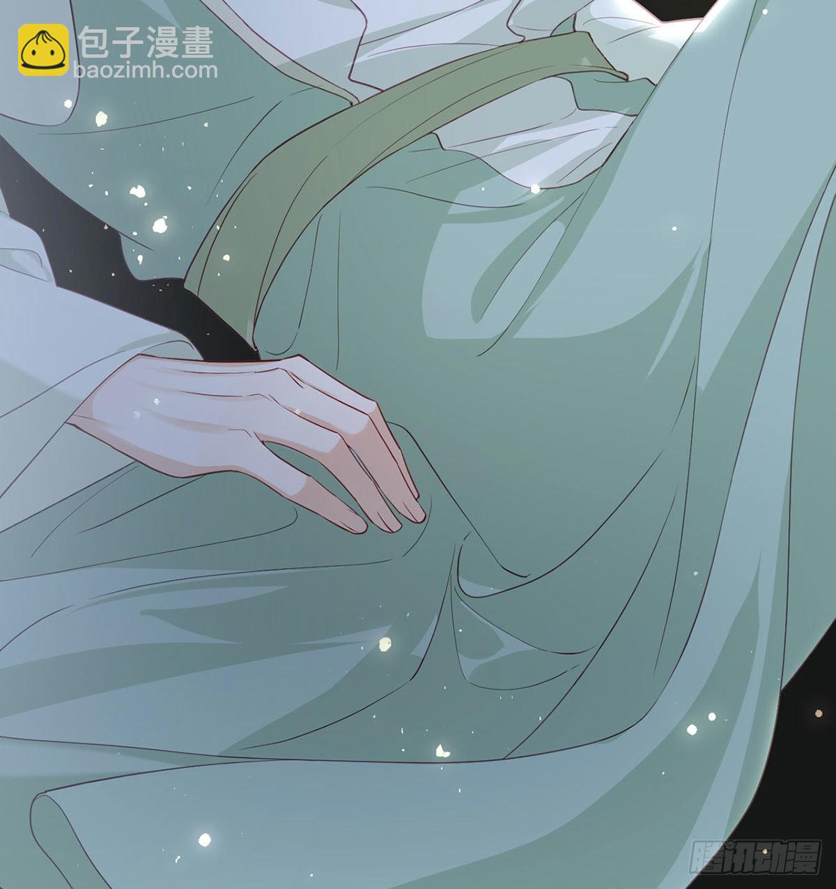 凌家陨落(1/2)-第55话