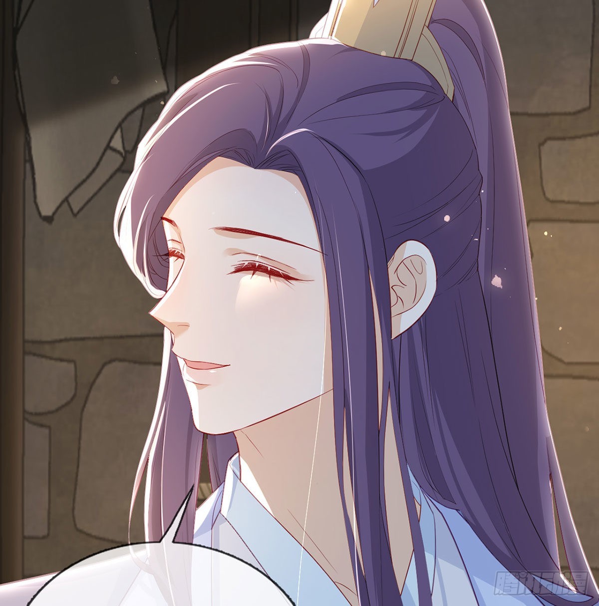 凌家陨落(1/2)-第55话