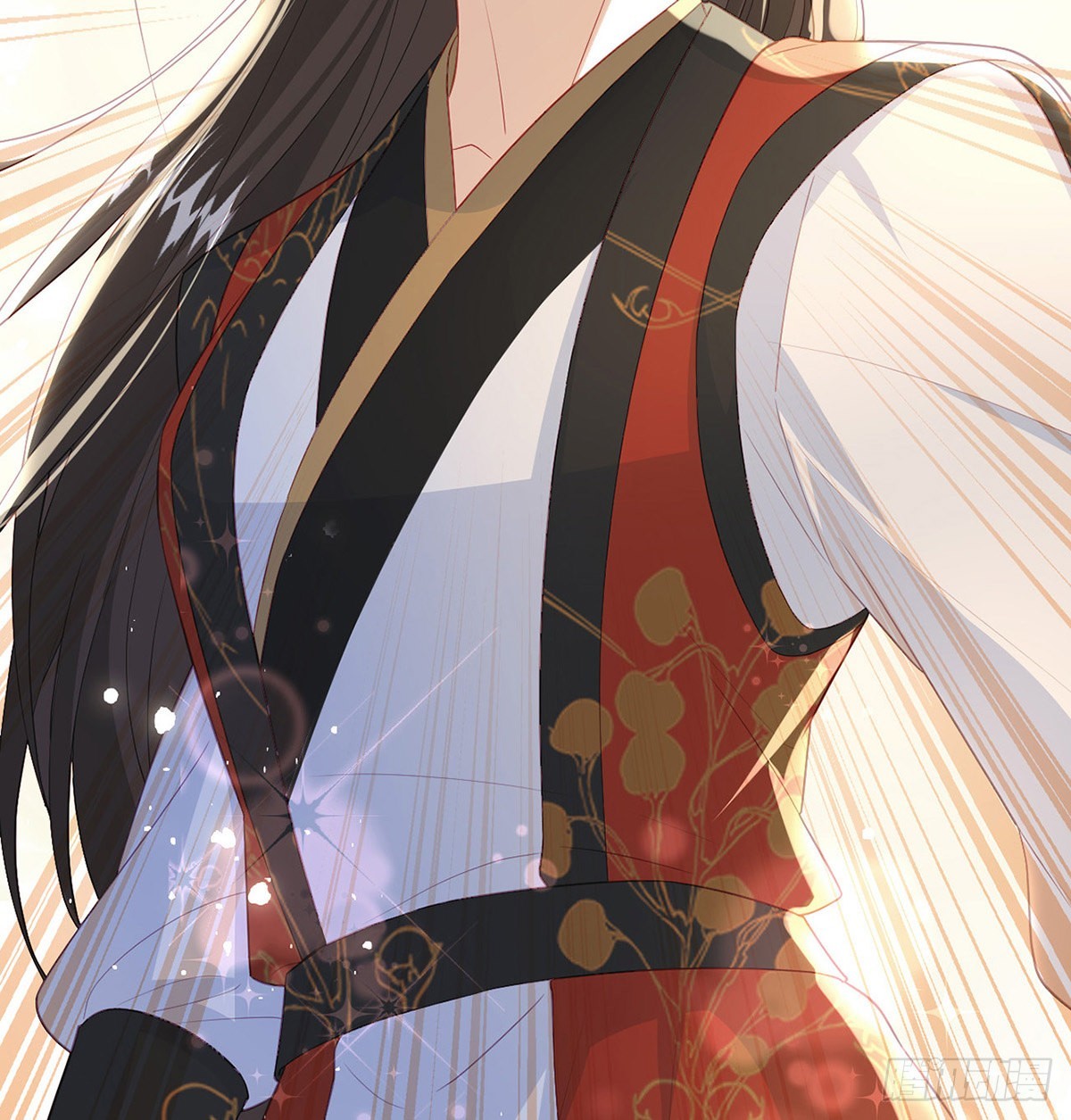 凌无月我罩了(1/2)-第57话