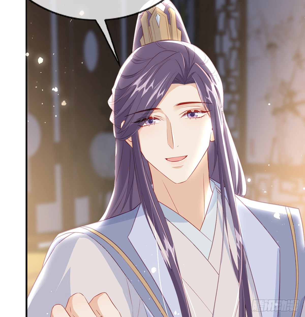 凌无月我罩了(1/2)-第57话